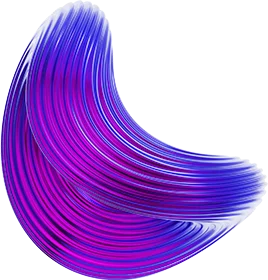 Video Editing Services | Create Engaging & High-Quality Videos