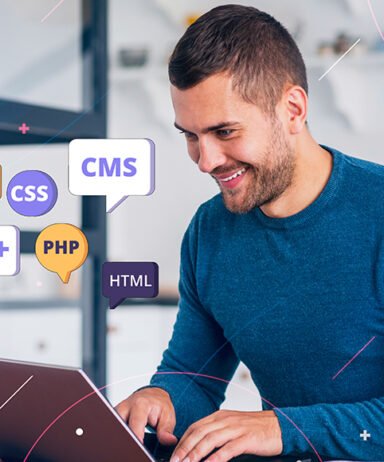 Development-graphics