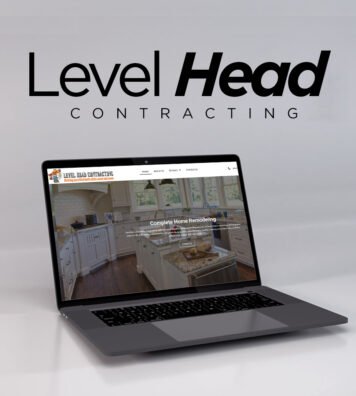 level-head