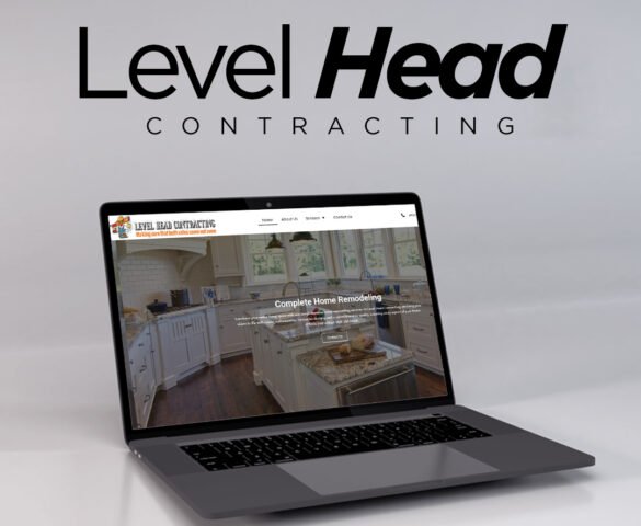 level-head